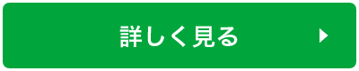 詳しく見る