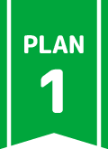 plan 01