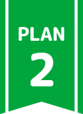 plan 02